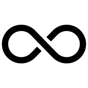 SEN Icon