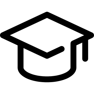 Secondary Icon