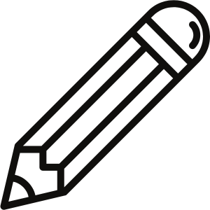 Pri Icon