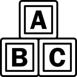 Pri Icon (1)