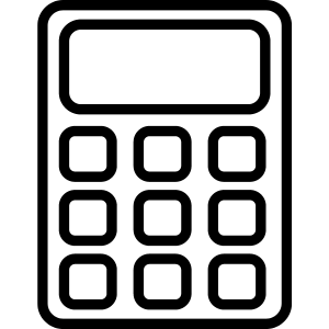 Sec Icon
